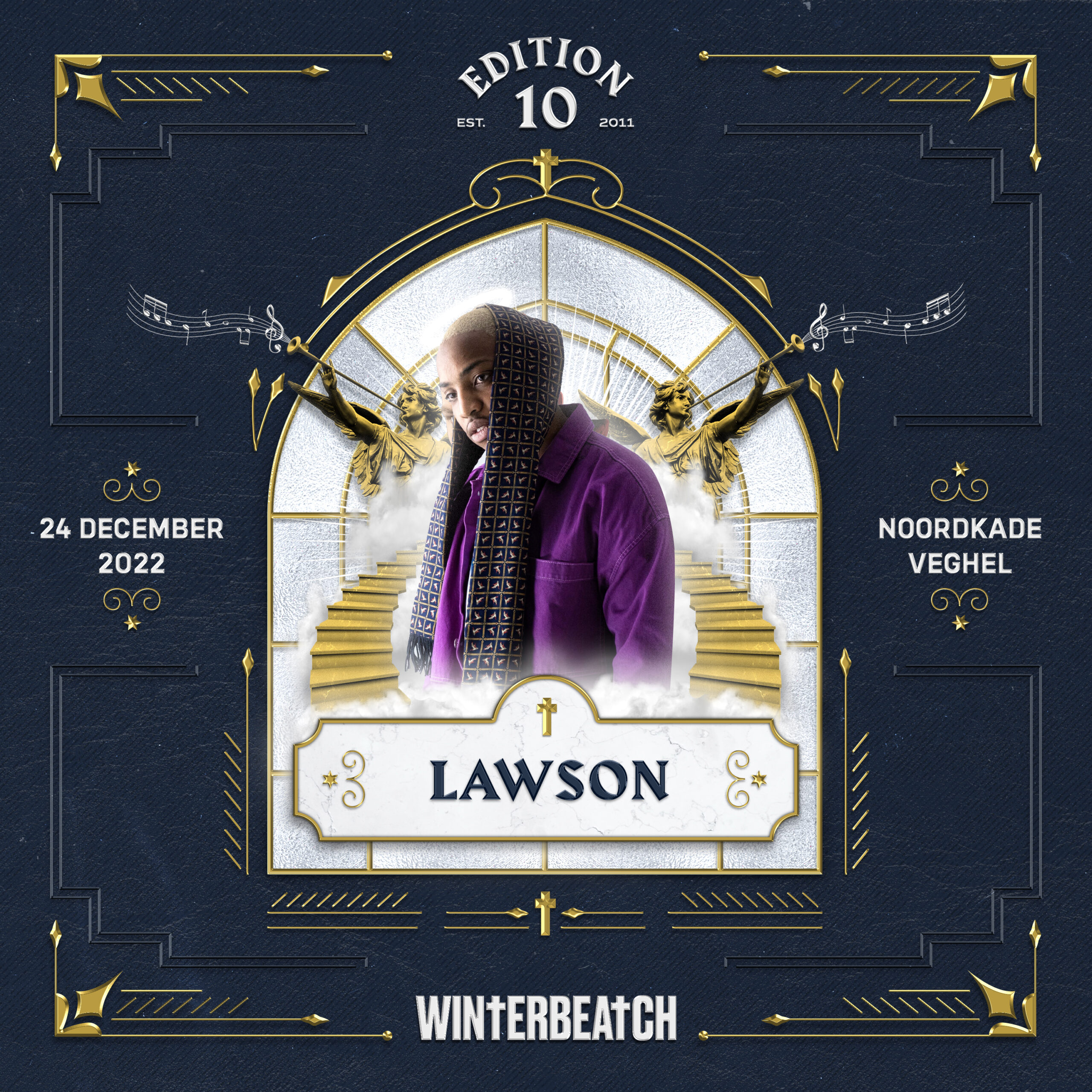 WB22-Lawson-Square