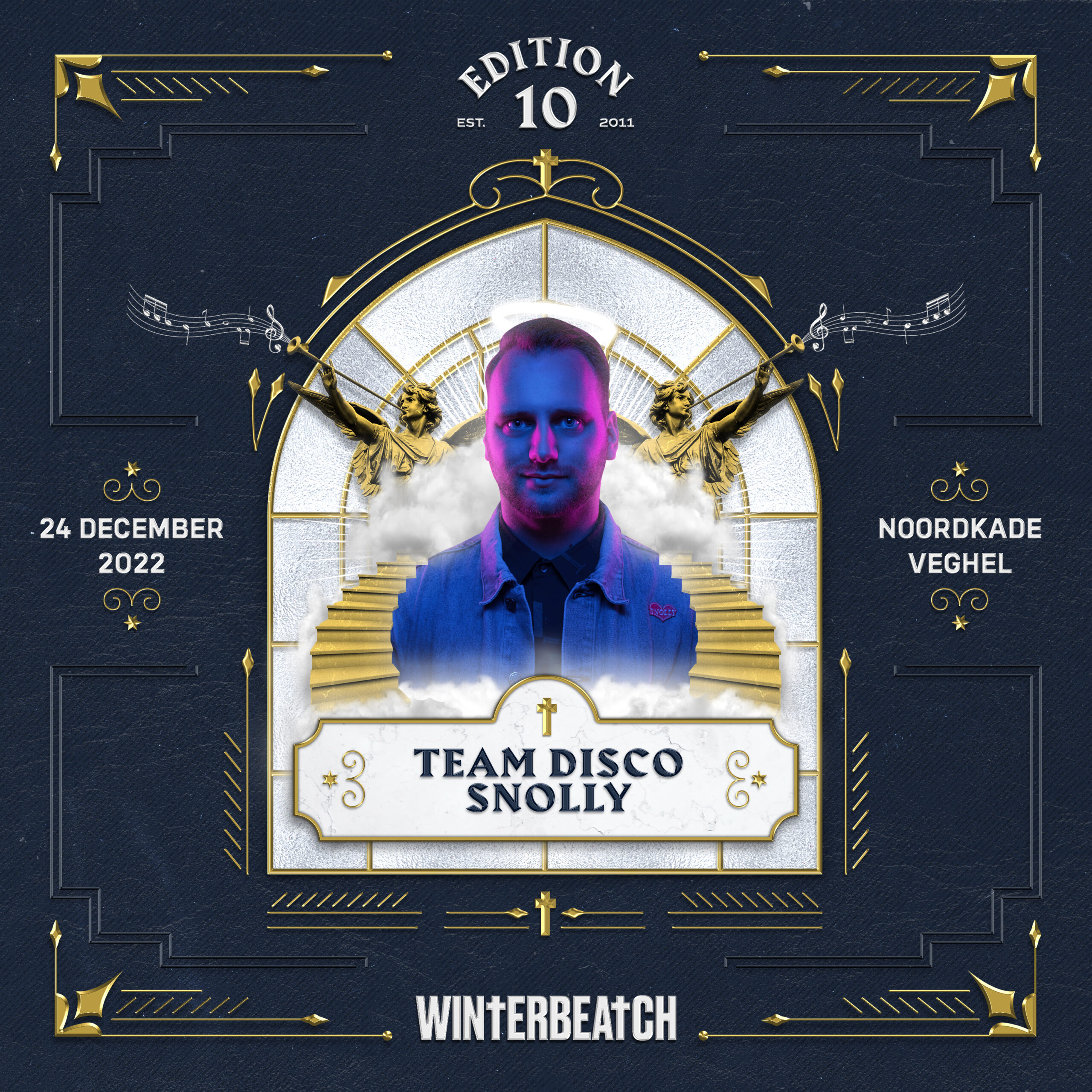 WB22-Snolly-Square