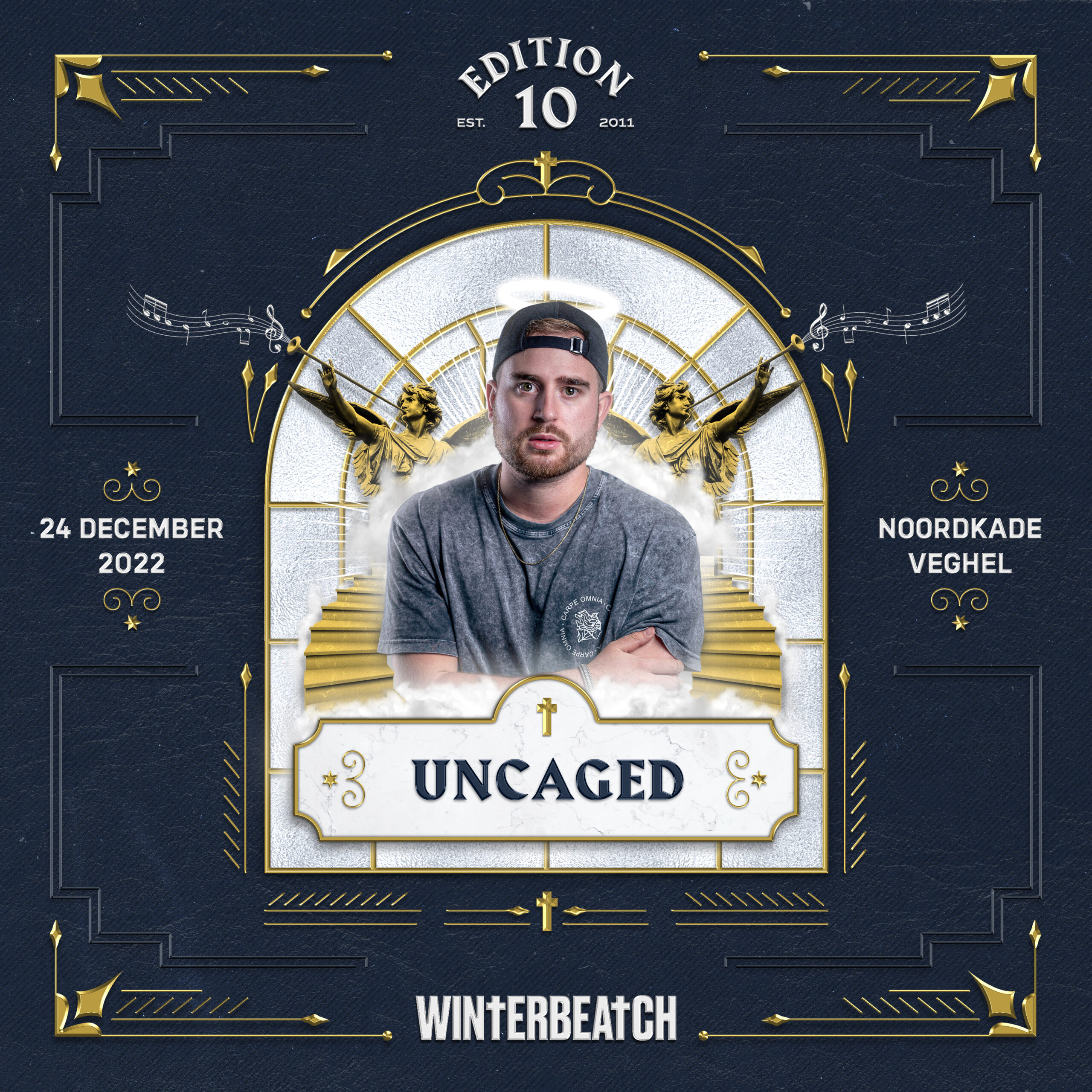 WB22-Uncaged-Square